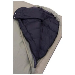 Wechsel Guardian - Schutzhülle 11 Wechsel Guardian - Schutzhülle -Outwell Verkaufs-Shop wechsel guardian schutzhuelle detail 5