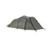 Wechsel Outpost 3 Travel Line - 3-Personen Zelt 9 Wechsel Outpost 3 Travel Line - 3-Personen Zelt -Outwell Verkaufs-Shop wechsel outpost 3 travel line 3 personen zelt