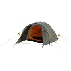 Wechsel Outpost 3 Travel Line - 3-Personen Zelt 13 Wechsel Outpost 3 Travel Line - 3-Personen Zelt -Outwell Verkaufs-Shop wechsel outpost 3 travel line 3 personen zelt detail 3