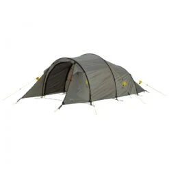 Wechsel Outpost 3 Travel Line - 3-Personen Zelt 14 Wechsel Outpost 3 Travel Line - 3-Personen Zelt -Outwell Verkaufs-Shop wechsel outpost 3 travel line 3 personen zelt detail 4
