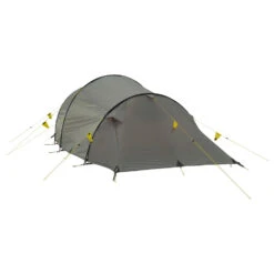Wechsel Outpost 3 Travel Line - 3-Personen Zelt 15 Wechsel Outpost 3 Travel Line - 3-Personen Zelt -Outwell Verkaufs-Shop wechsel outpost 3 travel line 3 personen zelt detail 5
