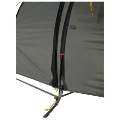 Wechsel Outpost 3 Travel Line - 3-Personen Zelt 16 Wechsel Outpost 3 Travel Line - 3-Personen Zelt -Outwell Verkaufs-Shop wechsel outpost 3 travel line 3 personen zelt detail 6