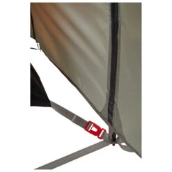 Wechsel Outpost 3 Travel Line - 3-Personen Zelt 19 Wechsel Outpost 3 Travel Line - 3-Personen Zelt -Outwell Verkaufs-Shop wechsel outpost 3 travel line 3 personen zelt detail 9