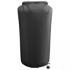 Wechsel Pump Air Bag 3 Wechsel Pump Air Bag -Outwell Verkaufs-Shop wechsel pump air bag