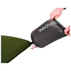 Wechsel Pump Air Bag -Outwell Verkaufs-Shop wechsel pump air bag detail 3