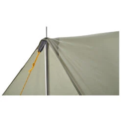 Wechsel Tarp L - Tarp -Outwell Verkaufs-Shop wechsel tarp l tarp detail 3