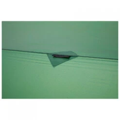 Wechsel Tarp L - Unlimited Line - Tarp -Outwell Verkaufs-Shop wechsel tarp l unlimited line tarp detail 5