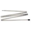 Wechsel Tarp Pole -Outwell Verkaufs-Shop wechsel tarp pole