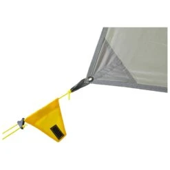 Wechsel Tarp S - Tarp -Outwell Verkaufs-Shop wechsel tarp s tarp detail 6