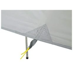 Wechsel Tarp S - Tarp -Outwell Verkaufs-Shop wechsel tarp s tarp detail 7