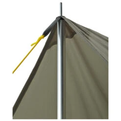 Wechsel Tarp S - Tarp -Outwell Verkaufs-Shop wechsel tarp s tarp detail 8