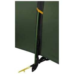 Wechsel Tempest 2 - 2-Personen Zelt 20 Wechsel Tempest 2 - 2-Personen Zelt -Outwell Verkaufs-Shop wechsel tempest 2 2 personen zelt detail 9