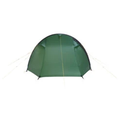 Wechsel Tempest 4 - 4-Personen Zelt 13 Wechsel Tempest 4 - 4-Personen Zelt -Outwell Verkaufs-Shop wechsel tempest 4 4 personen zelt detail 7