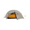 Wechsel Venture 3 - 3-Personen Zelt -Outwell Verkaufs-Shop wechsel venture 3 3 personen zelt