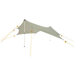 Wechsel Wing 'Travel Line' L - Tarp -Outwell Verkaufs-Shop wechsel wing travel line l tarp 1