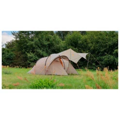 Wechsel Wing 'Travel Line' L - Tarp -Outwell Verkaufs-Shop wechsel wing travel line l tarp detail 5