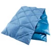 Y By Nordisk Kiby Packable Down Travel Blanket - Decke 14 Y By Nordisk Kiby Packable Down Travel Blanket - Decke -Outwell Verkaufs-Shop y by nordisk kiby packable down travel blanket decke