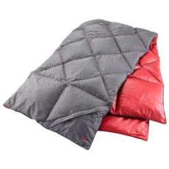 Y By Nordisk Kiby Packable Down Travel Blanket - Decke -Outwell Verkaufs-Shop y by nordisk kiby packable down travel blanket decke 2