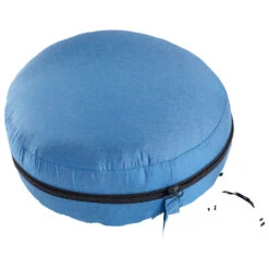 Y By Nordisk Kiby Packable Down Travel Blanket - Decke -Outwell Verkaufs-Shop y by nordisk kiby packable down travel blanket decke detail 4