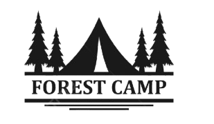 Outwell Verkaufs-Shop