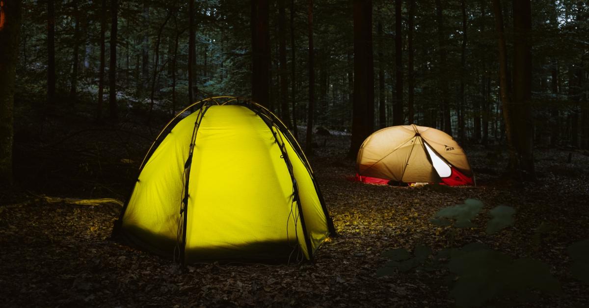 Outwell Verkaufs-Shop -Outwell Verkaufs-Shop trekkingplatz bayern spessart zelte