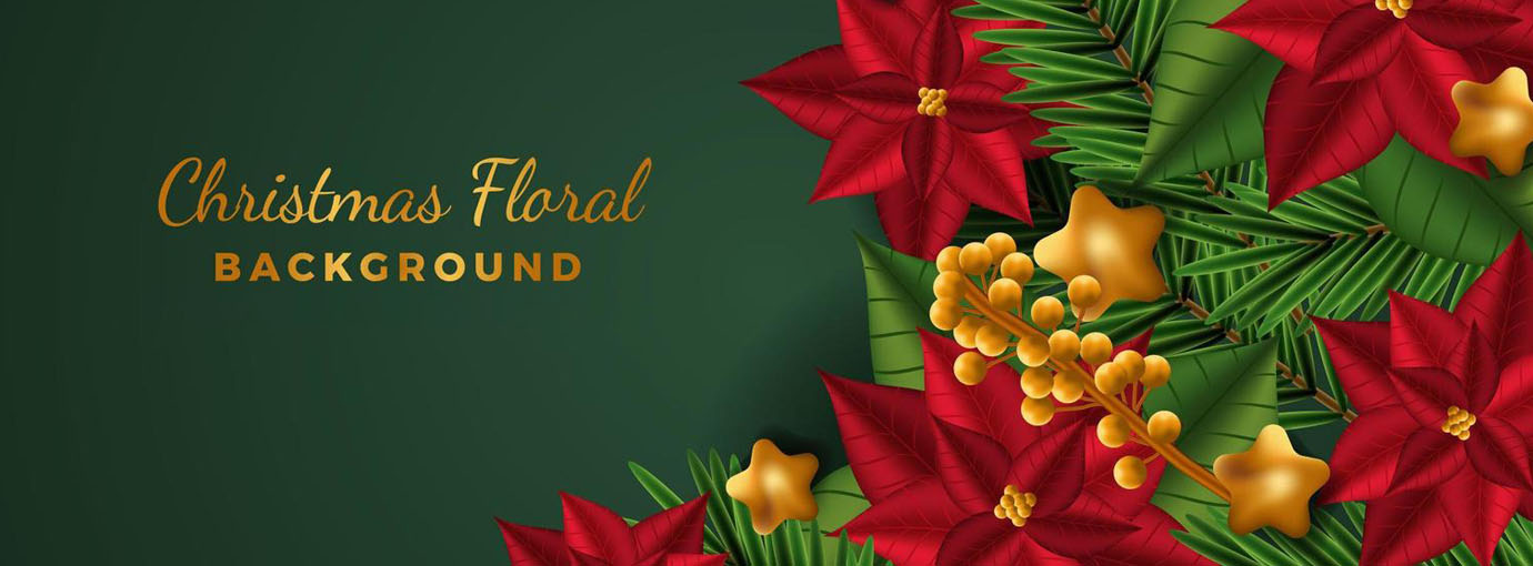 Outwell Verkaufs-Shop 1 Outwell Verkaufs-Shop -Outwell Verkaufs-Shop 120